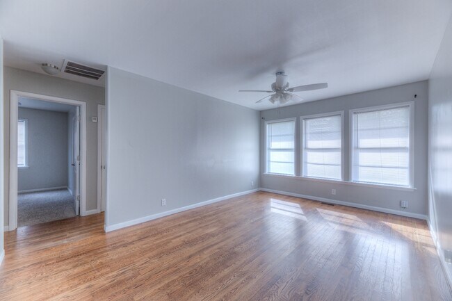 Photo - 3230 S 82nd E Ave