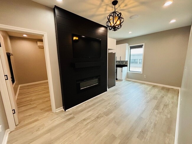 Photo - * RE RENTAL Available 4/30/26 * 1 Bedroom 1 Bath Apartment *Newly Renovated Summer 2023*