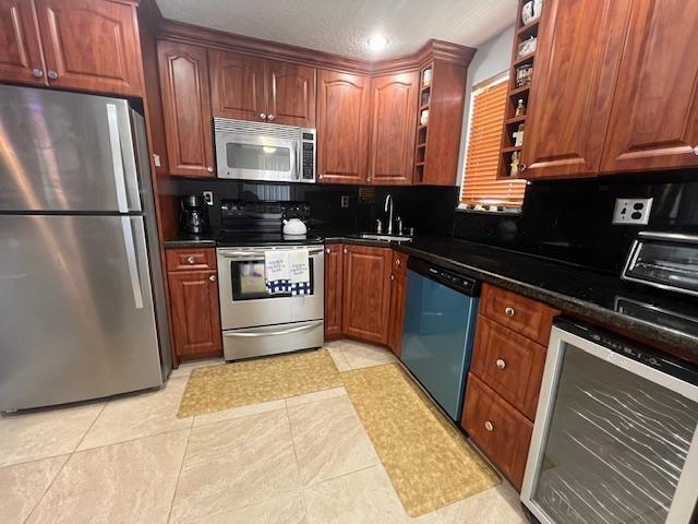 Photo - 9300 SW 8th St Condo Unit 403