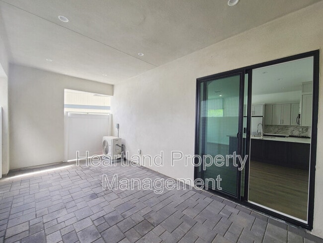 Photo - 4115 Clairemont Mesa Blvd