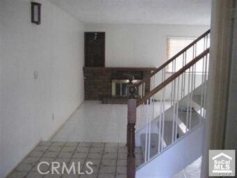 Photo - 14434 Pickwick Ln