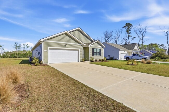 Photo - 114 Brooks Dr