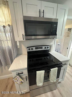 Photo - 2328 W 10th St