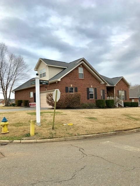 Photo - Maryville City 37801 - 4 bedroom 3 bath - call Dick Cutler 865-254-1940