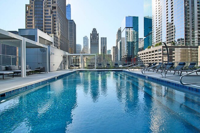 Photo - 420 N New St