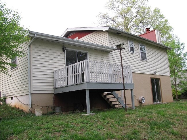 Photo - 2322 Chukar Rd