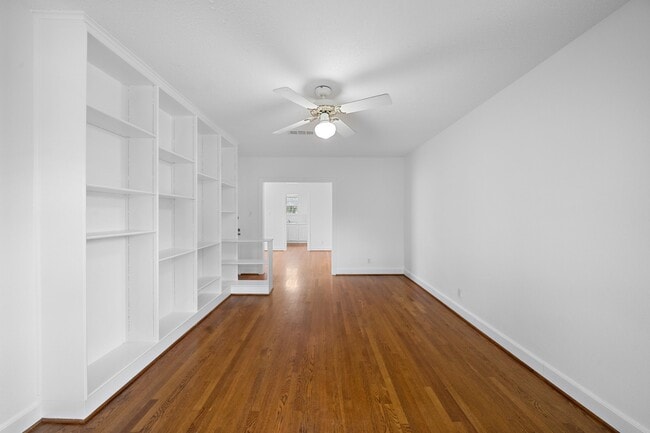 Photo - 1510 Harold St
