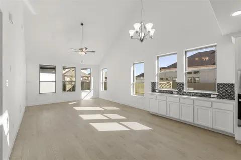 Photo - 1713 Horizon Wy