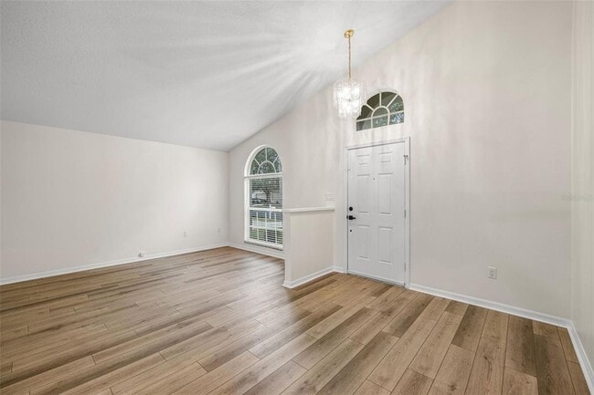 Photo - 25818 Bloomsbury Ct