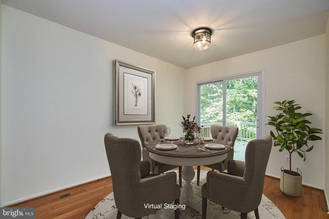 Photo - 14240 Long Green Dr