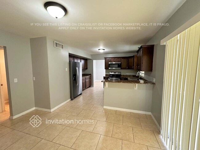 Photo - 2218 Winter Woods Blvd