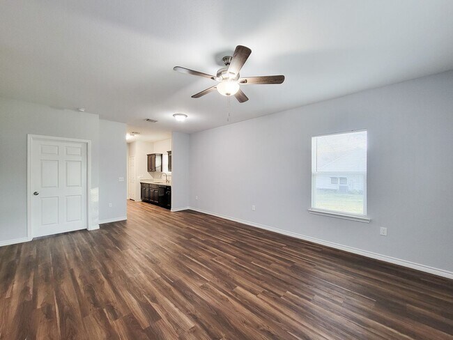 Photo - 3201 J P Davis Ave