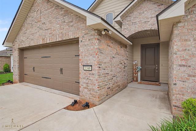 Photo - 3346 Grand Lake Dr