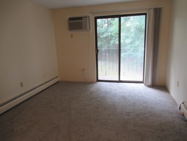 Photo - 1225 Bodwell Rd