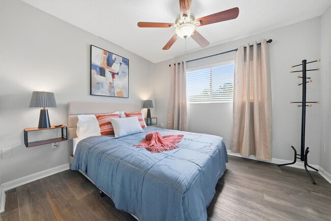 Photo - 8307 Royal Sand Cir Unit SI FL1-ID1475277P