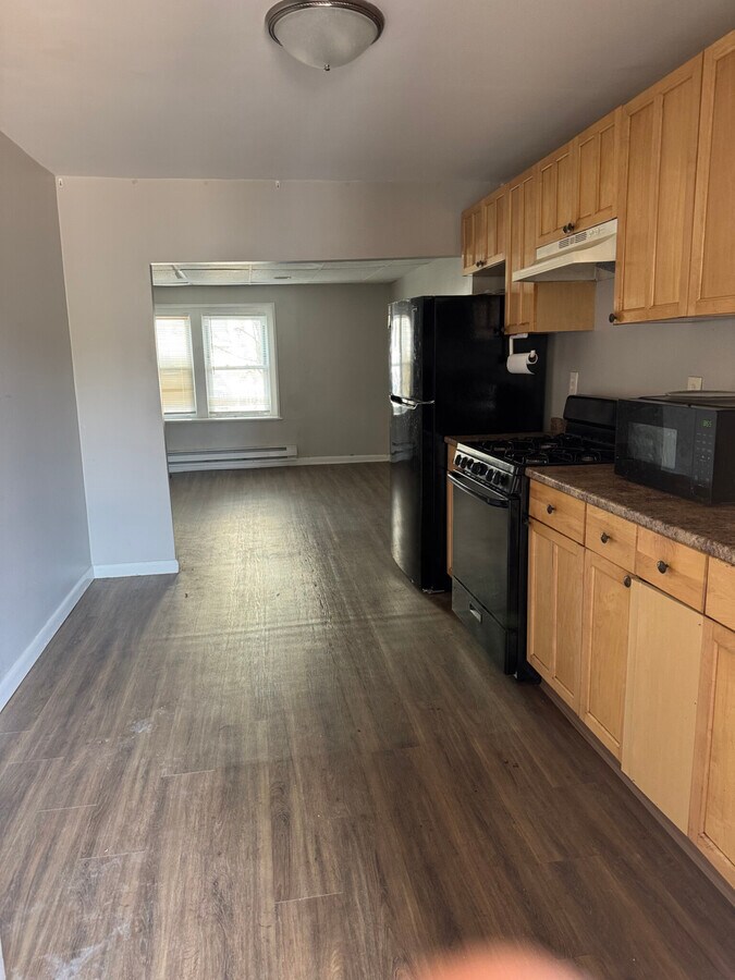 Photo - 134 Pearl St Unit 2