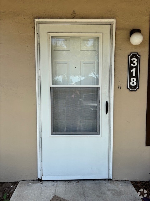 Building Photo - Fresh and Clean Rental