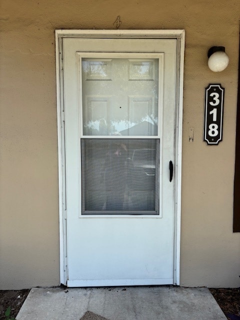 Building Photo - Fresh and Clean Rental