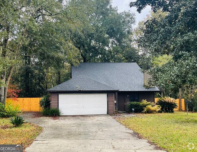 Houses For Rent Kingsland Holyhead at Cora McClure blog