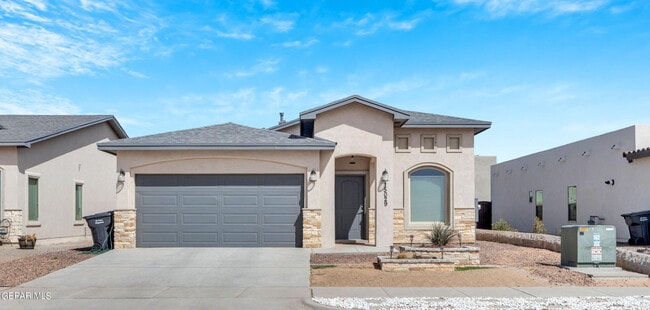 Photo - 15029 Concept Ct Casa