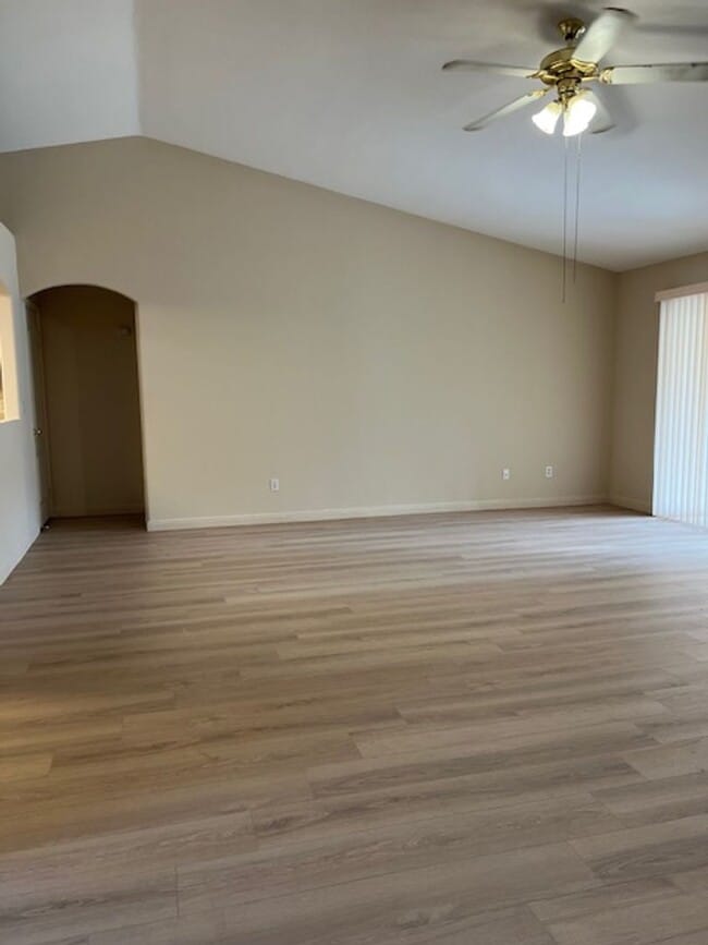 Photo - 12105 Flat Iron Ct