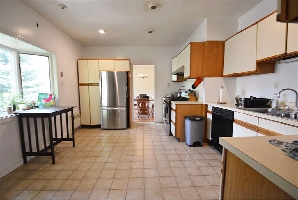 Photo - 244 Winchester St Townhome