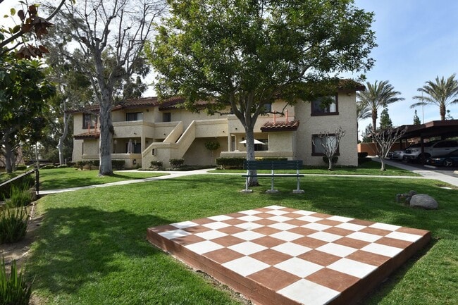 Photo - ShadowRidge Country Club Villas