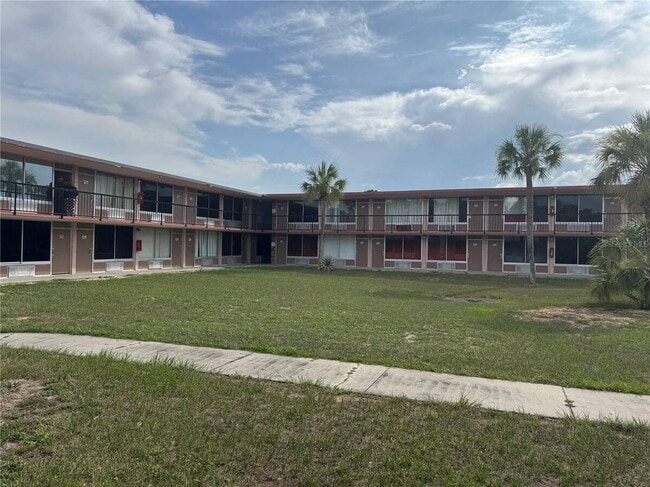 Building Photo - 43420 US-27 Unit 340