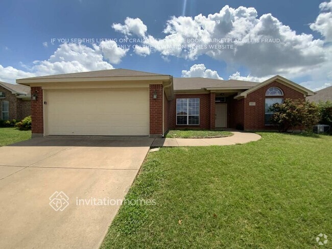 Building Photo - 635 Ridgehill Dr Rental