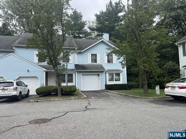 Photo - 51 Bernard Ct Condo