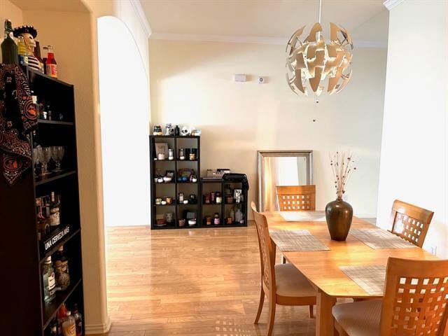 Photo - 2800 Cascade Cove Dr