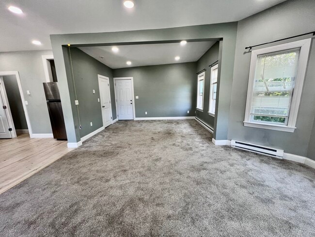 Photo - 5 Providence St