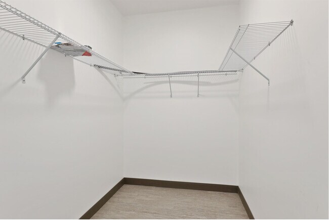 Photo - 2810 Park Ave