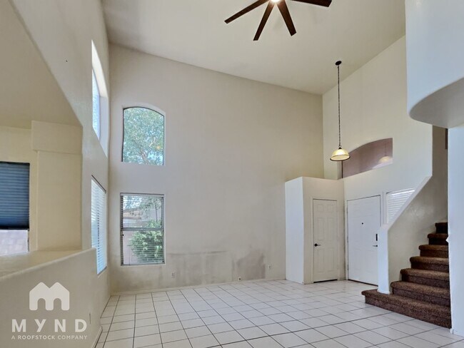 Photo - 3942 E Rosemonte Dr