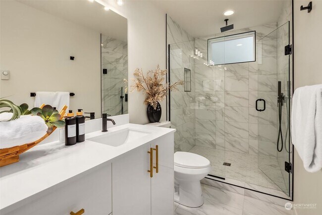 Photo - New Ballard Townhomes