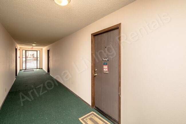 Photo - CENTRALLY LOCATED 1 BEDROOM CONDO
