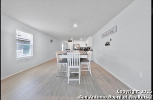Photo - 4518 Meadowland Pl