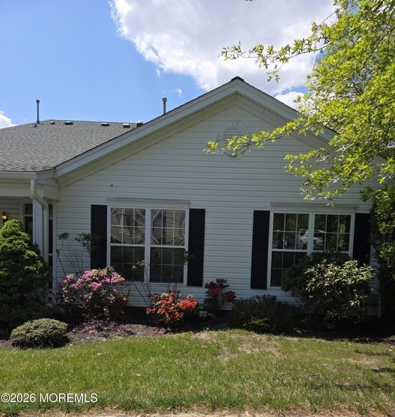 Photo - 19 Silverside Rd