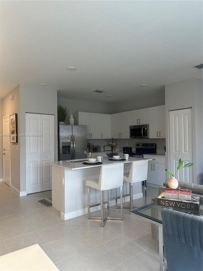 Photo - 11883 NW 47th Manor