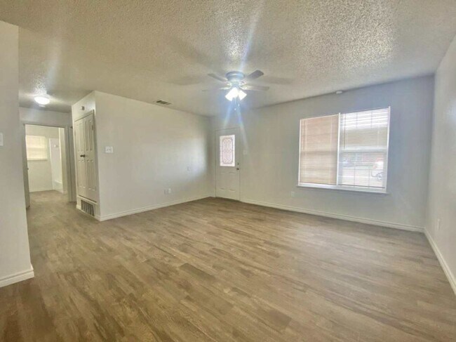 Photo - Updated house in East Lubbock