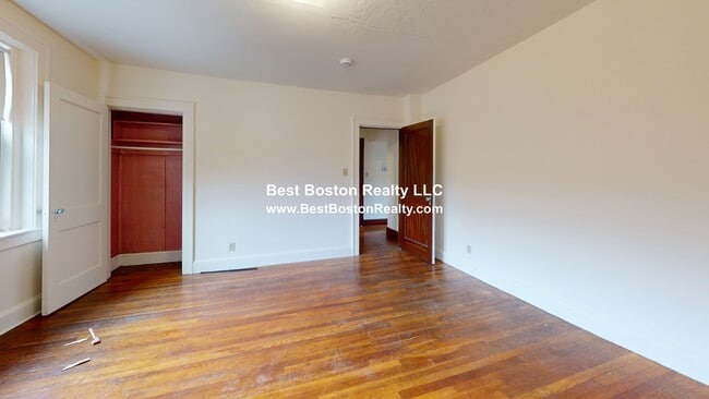Photo - 22 W Wyoming Ave Unit 26