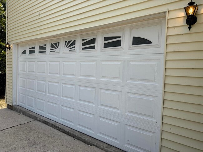 Photo - 10 Pontotoc Trail