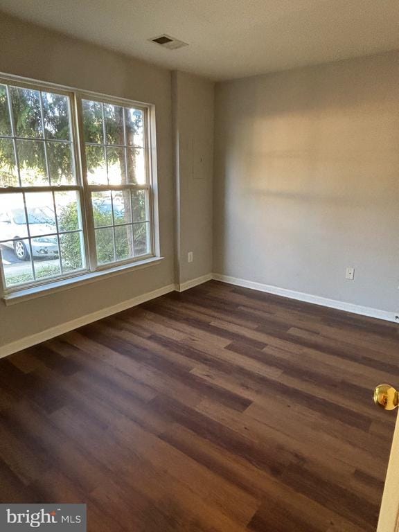 Photo - 802 Pendleton Ln