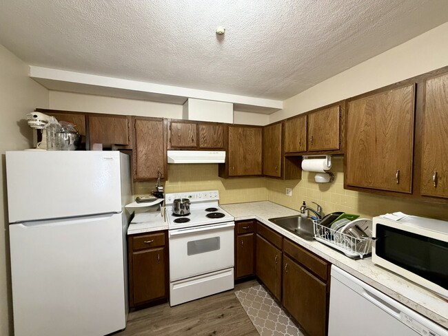 Photo - 81 Liberty Square Rd Unit 16B