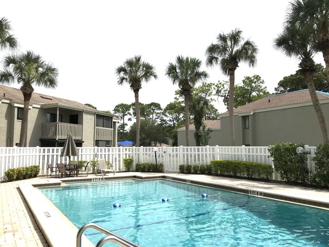 Photo - 149 Springwood Cir