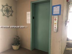 Photo - 645 NE 121st St Unit 307