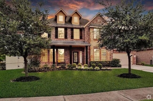 Building Photo - 8133 Tranquil Lake Way Rental