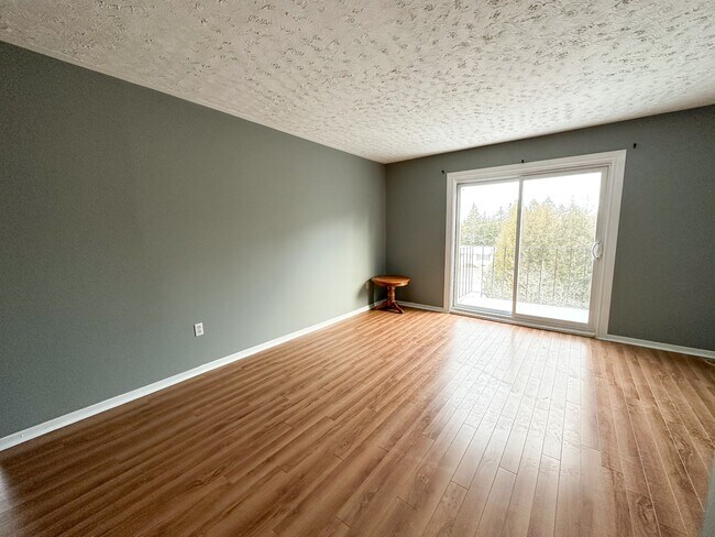 Photo - 37 Dobbin St Unité 14