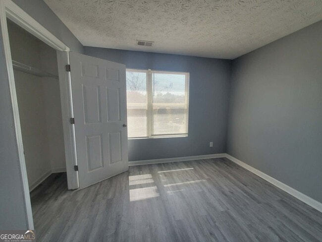 Photo - 17301 Waldrop Cove