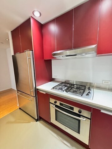 Photo - 141 Dorchester Ave Unidad 806